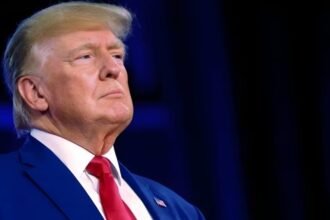Trump hints at the idea of ​​bringing Venezuela under US influence... and oil is at the heart of the calculations