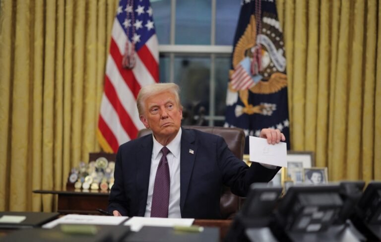 Trump's anticipated deal with Tehran is provoking Republican anger