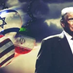 ترامب: منع إيران من السلاح النووي أولوية تتجاوز التحديات المالية ويتهم الإعلام الأمريكي بـ "الخيانة العظمى"