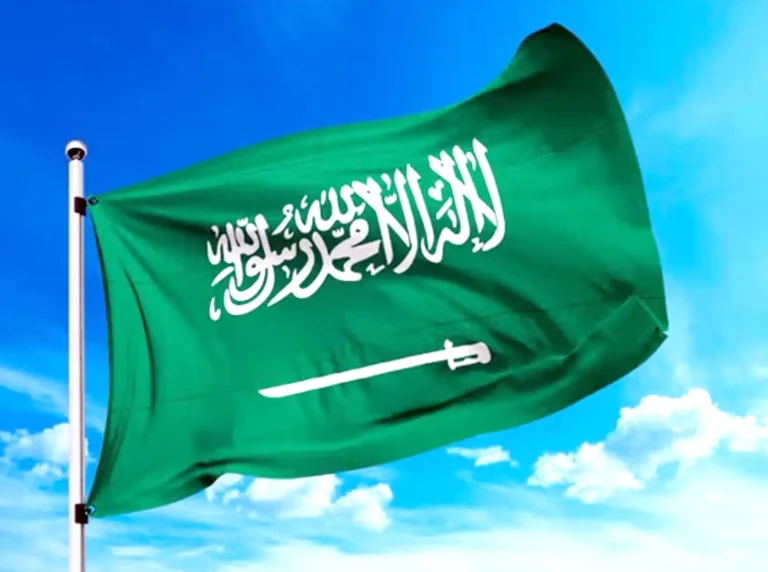 السعودية تؤكد دعمها الخليجي وتدعم استقرار المنطقة