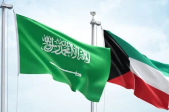 السعودية تدين الهجمات الصاروخية والمسيّرات على الكويت وتؤكد دعمها الكامل