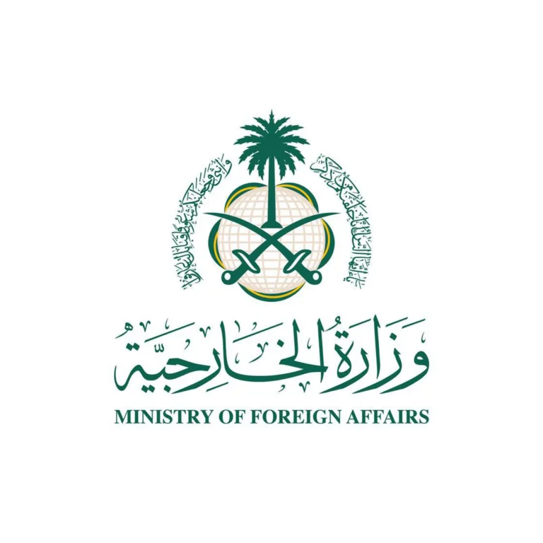 Saudi Arabia condemns the attack on the Barakah nuclear power plant in the UAE