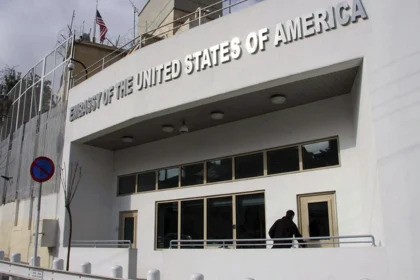 New economic opportunities: US interest in investment sectors within Syria
