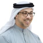 الإمارات تشكل لجنة وطنية لتوثيق جرائم العدوان والأضرار الناجمة عنها