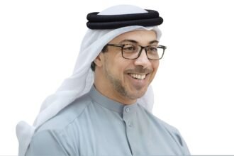 الإمارات تشكل لجنة وطنية لتوثيق جرائم العدوان والأضرار الناجمة عنها