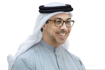 The UAE forms a national committee to document crimes of aggression and the resulting damages