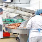 Huge growth in Korean food patents: 46,000 applications in one decade