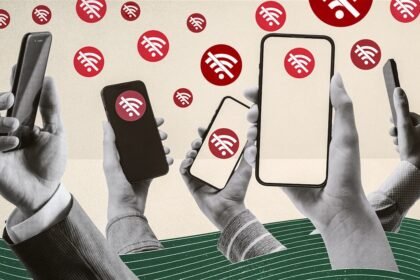 65 days of digital isolation: "Ownerless internet" pushes Iran's e-economy toward collapse