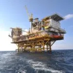 Offshore gas saves Malaysia from an energy crisis amid the Strait of Hormuz crisis