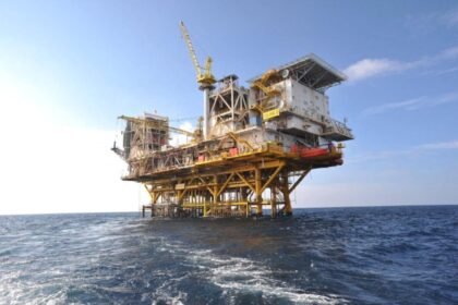 Offshore gas saves Malaysia from an energy crisis amid the Strait of Hormuz crisis
