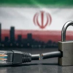 القضاء الإيراني يعلّق عمل هيئة رئاسية أمرت بإعادة خدمة الإنترنت