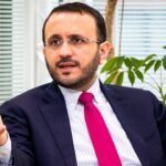 قطر تخرج عن صمتها.. حقيقة الـ 12 مليار دولار في صفقة إيران