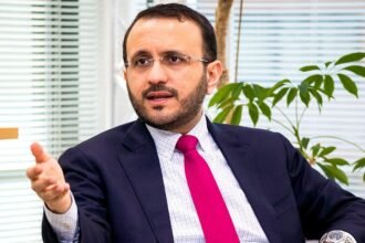 قطر تخرج عن صمتها.. حقيقة الـ 12 مليار دولار في صفقة إيران