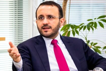 Qatar breaks its silence: The truth about the $12 billion in the Iran deal