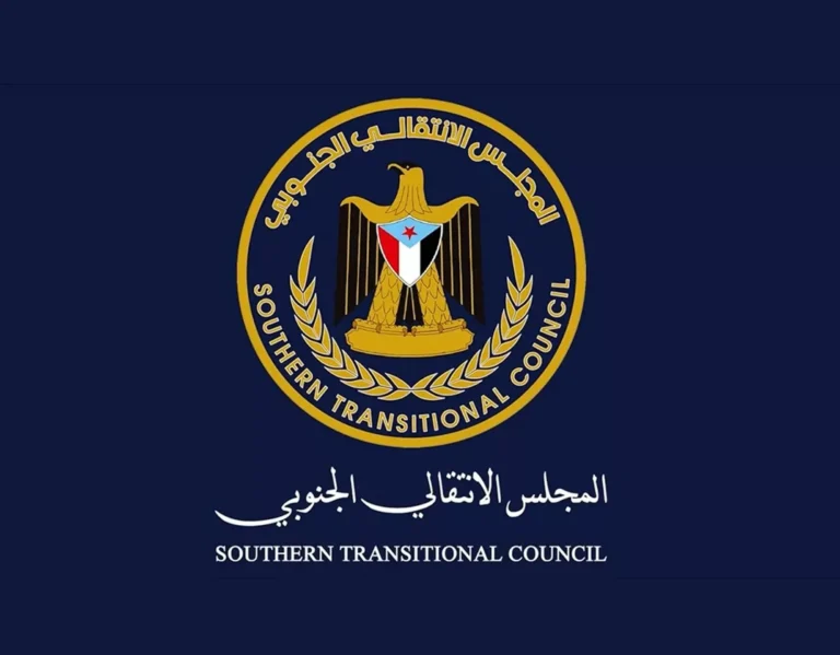 المجلس الانتقالي الجنوبي يدين استهداف محطة براكة ويؤكد تضامنه مع الإمارات