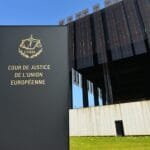 Slovakia announces its refusal to join the European Court of Justice against Russia