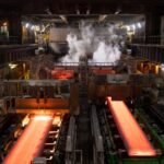 Alarm bells ring for Asian factories: Naphtha crisis disrupts the global plastics market