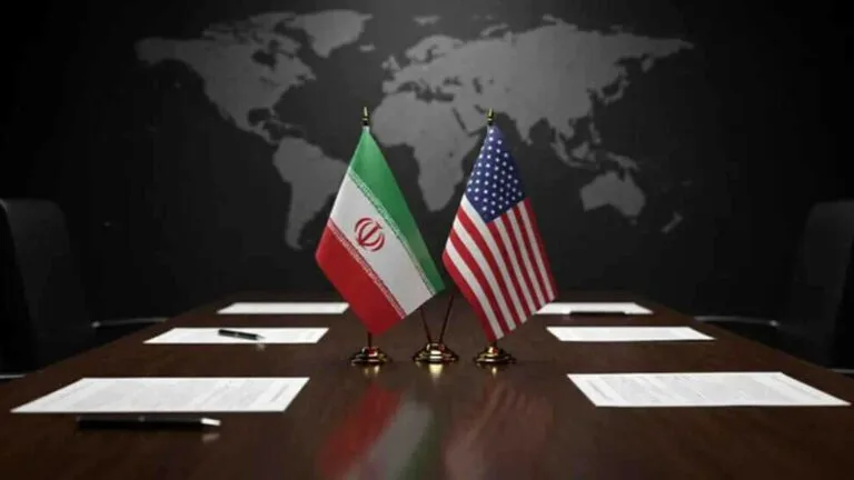 Diplomatic anticipation: Tehran prepares to send its final position on the American proposal