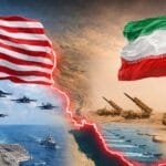 إسرائيل تحذر: الاتفاق الناشئ يمنح طهران "سلاحا استراتيجيا" جديدا