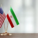 The US awaits Tehran's response; Washington prepares for escalation scenarios before the end of the day.