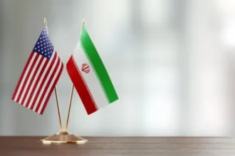 The US awaits Tehran's response; Washington prepares for escalation scenarios before the end of the day.
