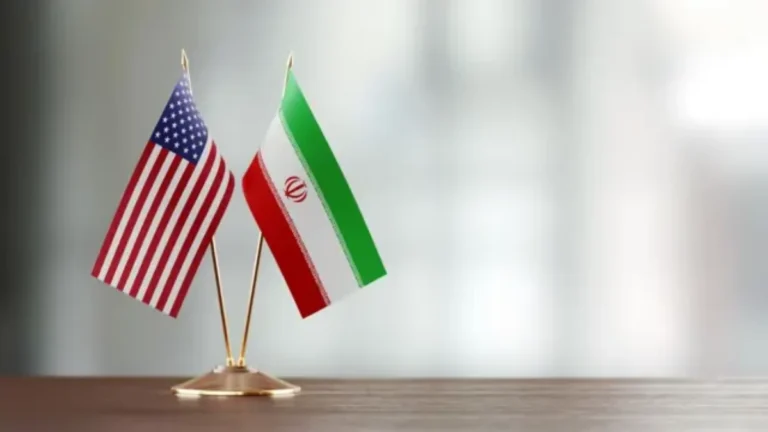 The US awaits Tehran's response; Washington prepares for escalation scenarios before the end of the day.