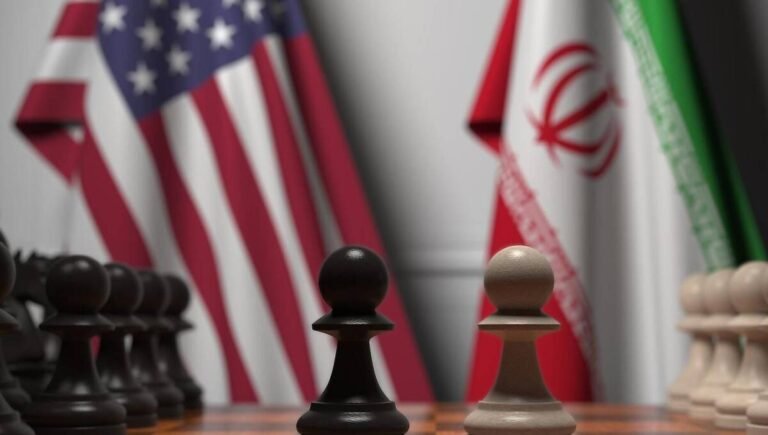مصادر دبلوماسية: المقترح الجديد بانتظار قرار طهران وسط ترقب لمصير المفاوضات