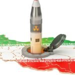 طهران تؤكد تلقيها ردًا متوازنًا على مقترحاتها وتصف مطالبها بالمعقولة وتعرض بدائل "سخية" لتسوية الملف النووي