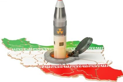Tehran confirms receiving a balanced response to its proposals, describes its demands as reasonable, and offers "generous" alternatives to resolve the nuclear issue