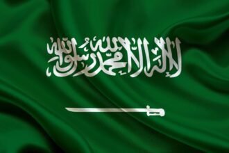 الرياض تتحرك لاحتواء التوترات.. تأكيد سعودى على ضرورة استعادة الملاحة فى هرمز إلى وضعها الطبيعى