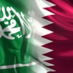 Ongoing Gulf coordination: Saudi Arabia and Qatar intensify consultations on regional developments and challenges