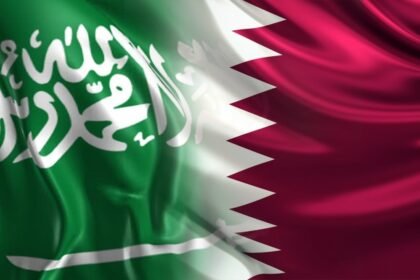 Ongoing Gulf coordination: Saudi Arabia and Qatar intensify consultations on regional developments and challenges