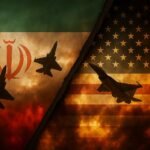 Will the confrontation reignite? Open-ended conflict between Tehran and Washington