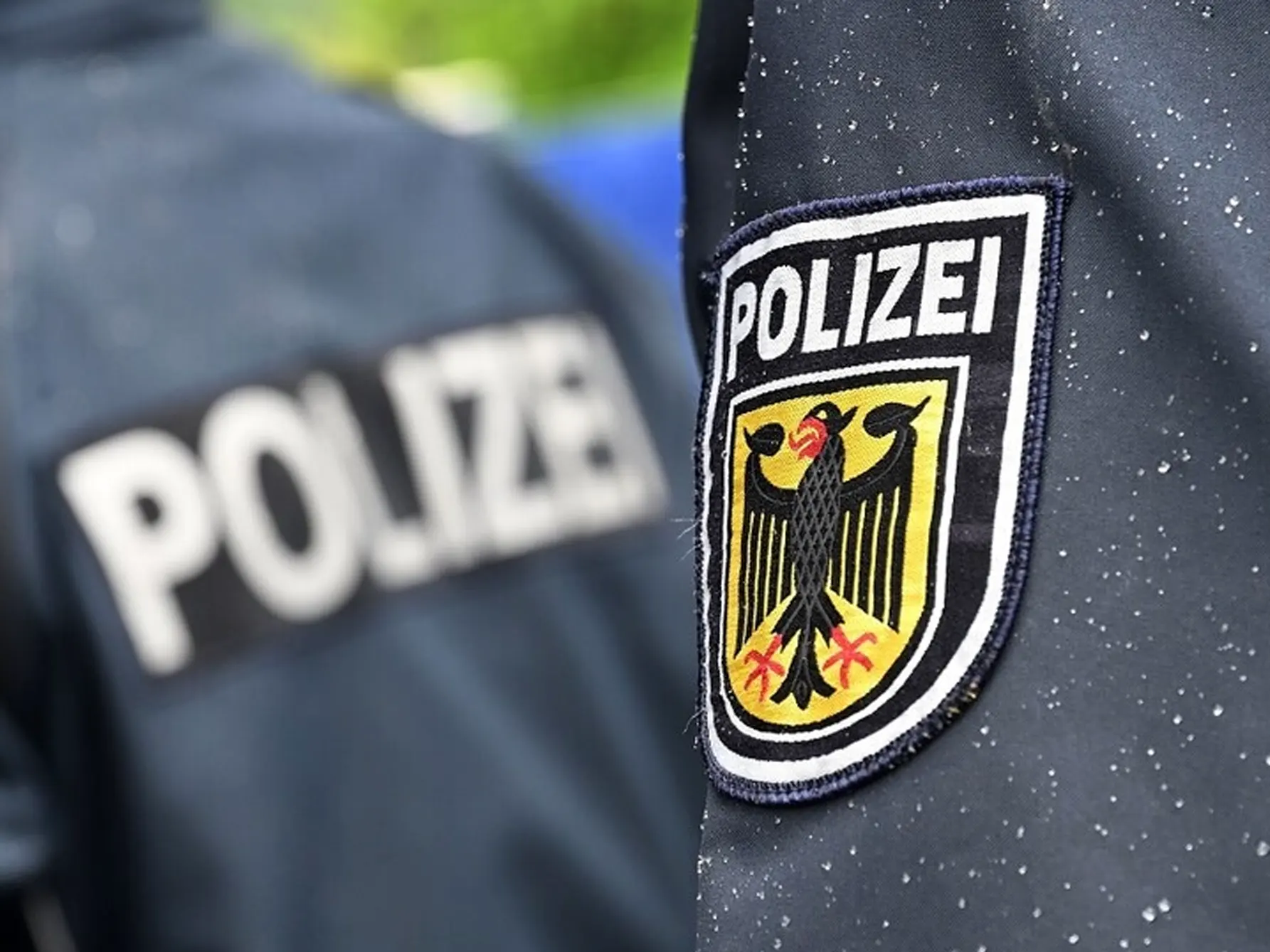 Austria: Five children injured in explosion of “war remnants” under campfire