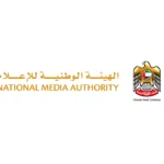 الإمارات تطلق الحملة الوطنية للتعريف بمعايير المحتوى الإعلامي 2026
