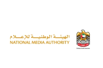الإمارات تطلق الحملة الوطنية للتعريف بمعايير المحتوى الإعلامي 2026