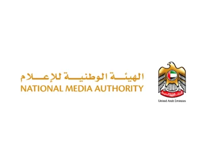 الإمارات تطلق الحملة الوطنية للتعريف بمعايير المحتوى الإعلامي 2026