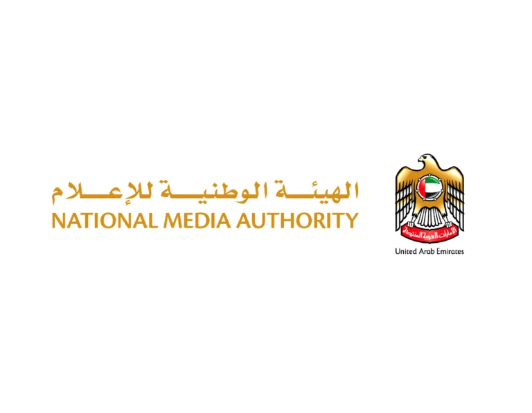 The UAE launches the national campaign to raise awareness of media content standards 2026
