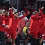 Sharjah Handball Team Opens Asian Participation by Meeting Al Duhail of Qatar