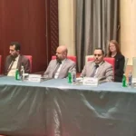 اليمن اتفاق في عمان لتبادل أكثر من 1700 محتجز
