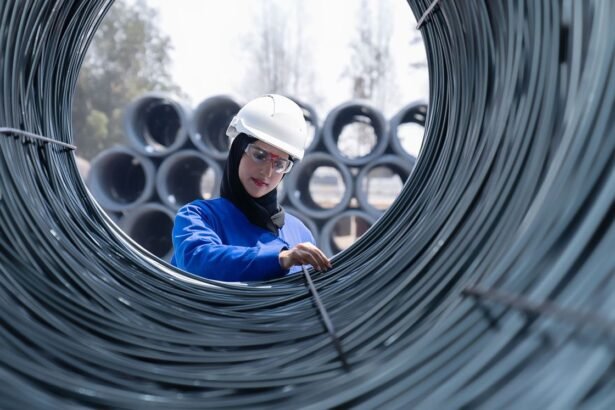 During the first quarter of 2026.. 2.2 billion dirhams in revenue from "EMSteel"