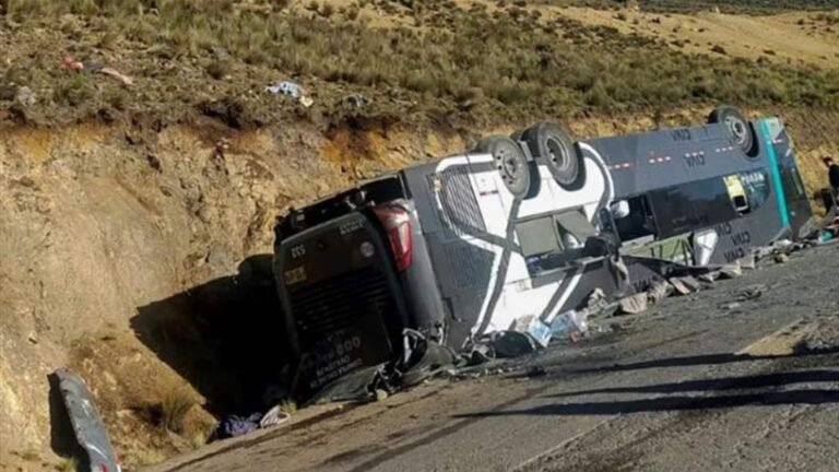 Afghanistan: Another traffic tragedy strikes families returning from Pakistan