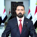 بغداد ترفض استخدام أراضيها للاعتداء على الإمارات والسعودية وتوجه بالتحقيق في الهجمات
