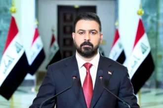 بغداد ترفض استخدام أراضيها للاعتداء على الإمارات والسعودية وتوجه بالتحقيق في الهجمات