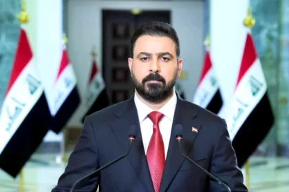 بغداد ترفض استخدام أراضيها للاعتداء على الإمارات والسعودية وتوجه بالتحقيق في الهجمات