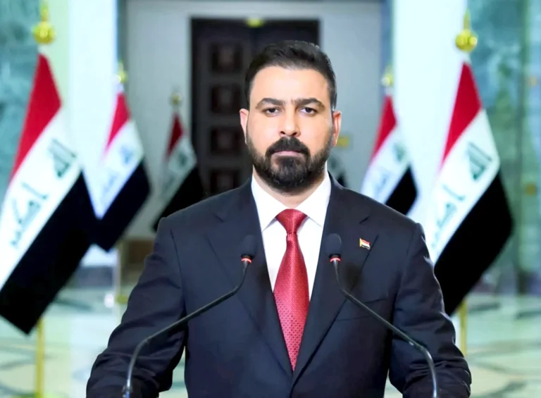 بغداد ترفض استخدام أراضيها للاعتداء على الإمارات والسعودية وتوجه بالتحقيق في الهجمات
