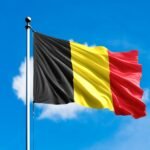 بلجيكا تدين الهجمات الإيرانية على الإمارات