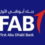 381 مليار درهم من "أبوظبي الأول" لتمويل المشاريع المستدامة والتحولية