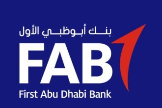 AED 381 billion from Abu Dhabi First to finance sustainable and transformative projects