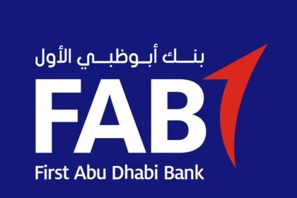 AED 381 billion from Abu Dhabi First to finance sustainable and transformative projects